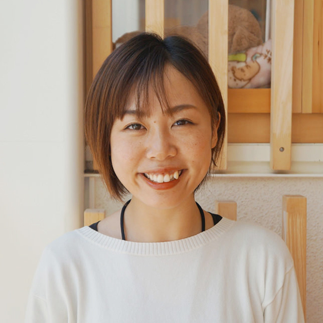 K.M.さん