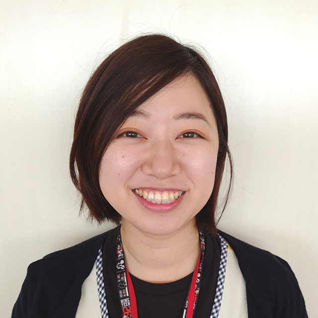 K.Y.さん