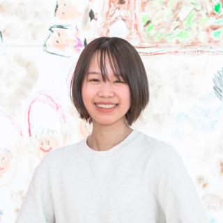 龍谷大学短期大学部 2019年卒