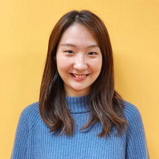 東北福祉大学 2019年卒