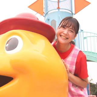 東京都市大学 2015年卒