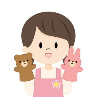 大阪こども専門学校 2020年卒