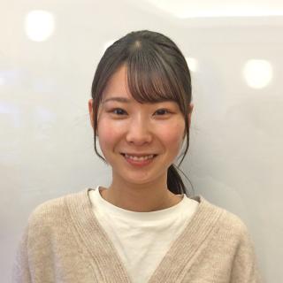 淑徳短期大学 2018年卒