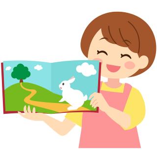 清泉女学院短期大学 2022年卒