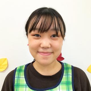 鎌倉女子大学 2022年卒