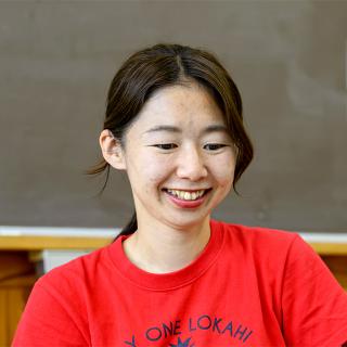 鎌倉女子大学 2020年卒