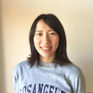 佛教大学 2020年卒
