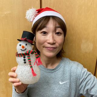 鶴見短期大学 2012年卒