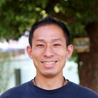独学で資格取得 2020年卒