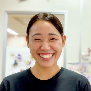 埼玉学園大学 2020年卒