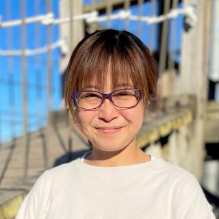 和泉短期大学 2016年卒