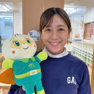 淑徳短期大学 2014年卒