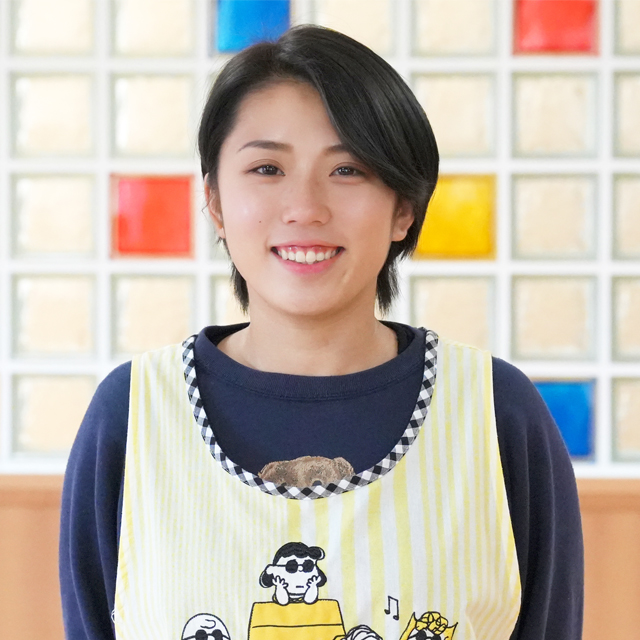 R.I.さん