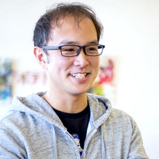 立正大学 2012年卒