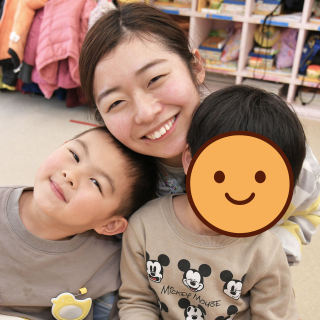 十文字学園女子大学 2017年卒