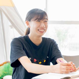 鹿児島女子短期大学 2021年卒