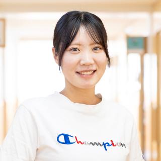 東京家政大学 2019年卒