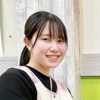 白鷗大学 2022年卒