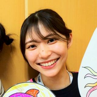 筑紫女学園大学 2021年卒