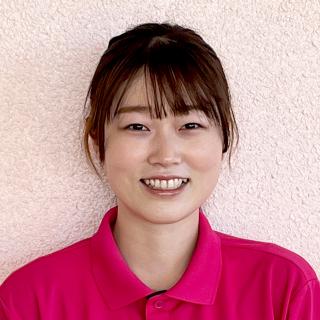 第一幼児教育短期大学 2018年卒