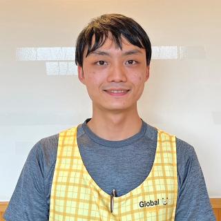 有明教育芸術短期大学 2022年卒