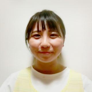 横浜こども専門学校 2020年卒