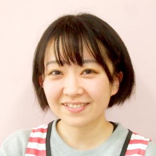 横浜こども専門学校 2019年卒