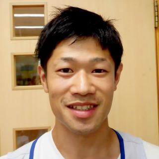 東京スポーツ・レクリエーション専門学校 2011年卒