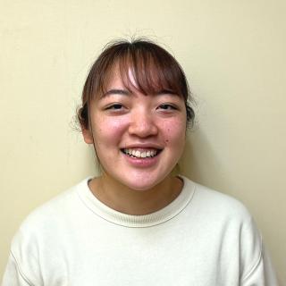 大阪成蹊短期大学 2019年卒