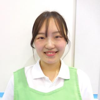 小田原短期大学 2022年卒