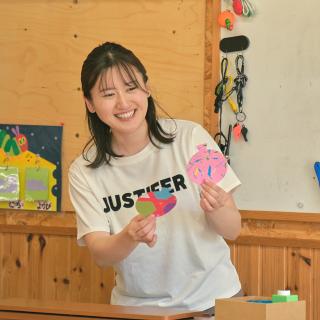 札幌大谷大学短期大学部 2019年卒