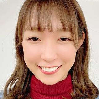 和洋女子大学 2018年卒