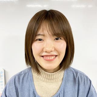 千葉経済大学短期大学部 2018年卒
