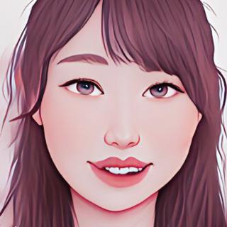 和洋女子大学 2019年卒