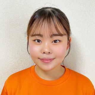 道灌山学園保育福祉専門学校 2023年卒