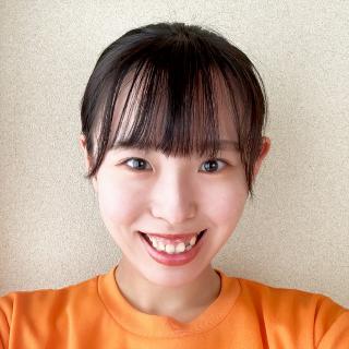 東京成徳短期大学 2023年卒