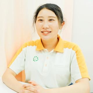 横浜こども専門学校 2020年卒