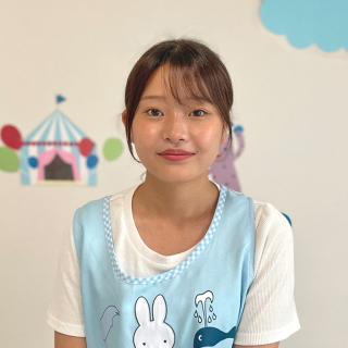 近畿大学九州短期大学 2022年卒