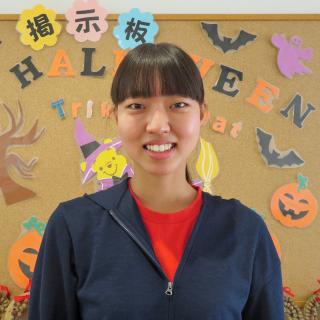 埼玉純真短期大学 2023年卒