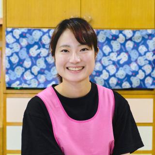 十文字学園女子大学 2020年卒