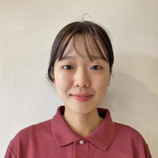 日本女子大学 2023年卒