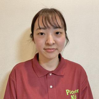 共立女子大学 2023年卒