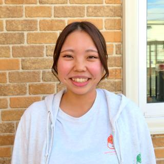 川口短期大学 2022年卒