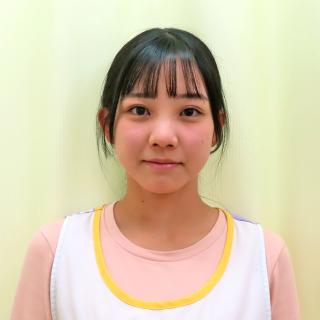 埼玉純真短期大学 2021年卒