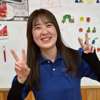 旭川教育学部　教育発達専攻　幼児教育分野 2022年卒