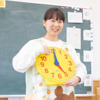 白百合女子大学 2023年卒
