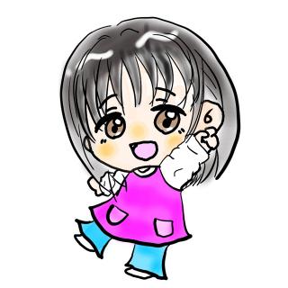 名古屋学芸大学 2024年卒