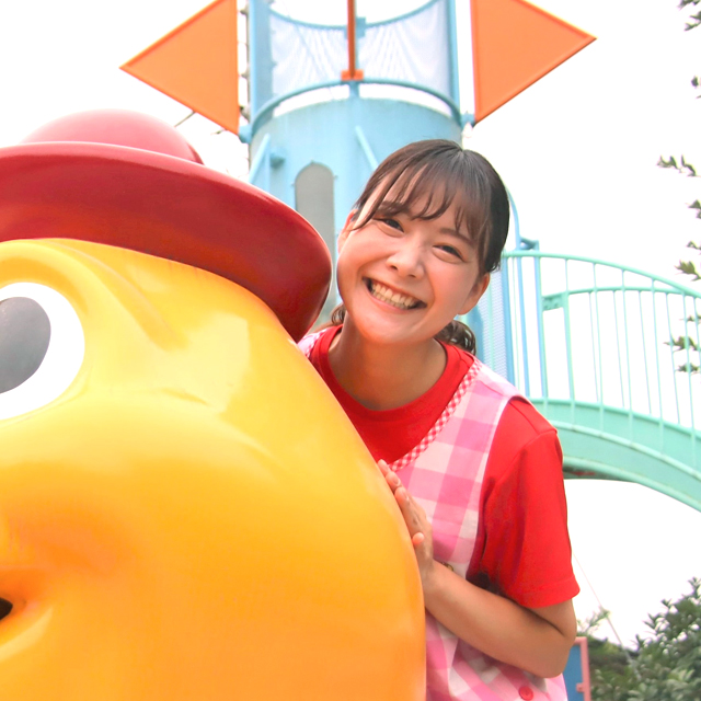 さきせんせいさん