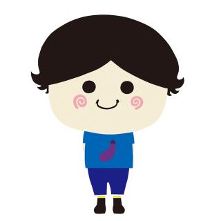 和泉短期大学 2022年卒