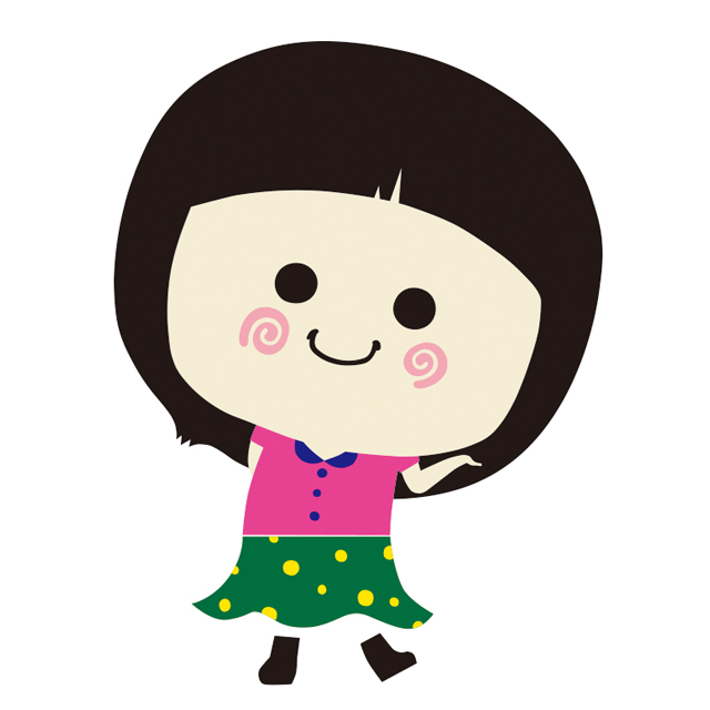 M．T．さん